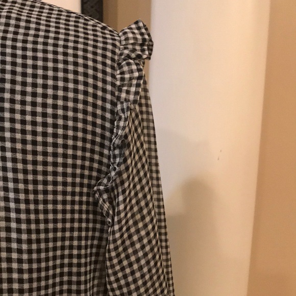 Blouse - Picture 3 of 3